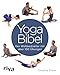 Produktbild Yoga-Bibel: Der Weltbestseller mit über 100 Übungen