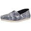 Distressed Navy