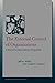 The External Control of Organizations: A Resource Dependence Perspective (Stanford Business Classics)
