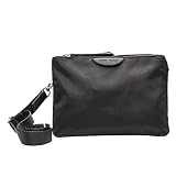 Gerry Weber - lemon mix 3.0 shoulderbag shz 1 Schwarz
