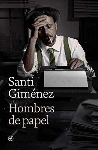 Hombres de papel: 72 (Catedral)