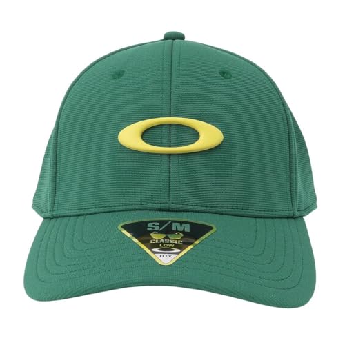 Image of Oakley Men's Tincan Cap