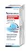 Nupercainal Hemorrhoidal Ointment, 2 Ounce, Pale Yellow