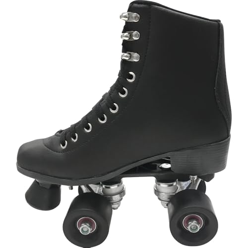 OWL SPORTS, Patins Quad Owl Sports Midnight (41)