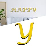 Zoom IMG-1 perfk adesivi murali con lettere Zoom IMG-1 perfk adesivi murali con lettere