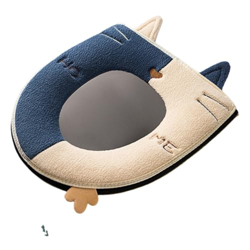 Effonek֍Jo[AU^AO^AV^Agӂӂŏ_炩ȎgSnBLAhJV[gNbVA~ɍœKAgA􂦂Ag[tAprgCpiBqIB (B)