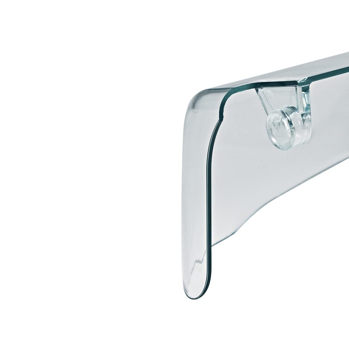 Portillo Balconcone Burro (104) Originale 437X99 mm Frigo, Frigorifero, Congelatore 2244092116 FAURE Frigo, Frigorifero, Congelatore 2244092116 F
