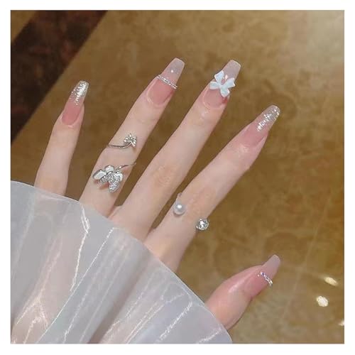 3D lC`bv O 24 t `bv lCA[g lCpi  ʃe[vt D  lC l w Ǝ  ԉŃlC