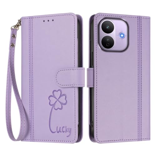 �X�}�z�P�[�X �Ή��@�� Redmi Note 17 Pro