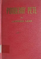 Ponderin' Pete B000EEN5OU Book Cover