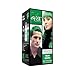 Splat Kit Neon Green, Vert, 3 Ounce with Splat Oxide Mixing Container