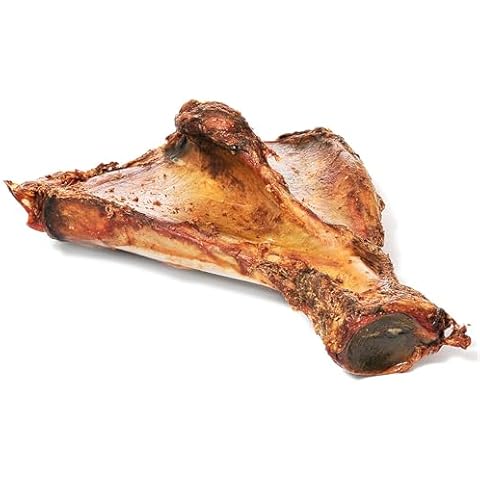 Scott Pet Products 159111 Scottp Bronto Bone Wrapped For Pets Cover