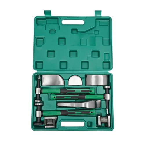 9̎ԃ{fBpltF_[n}[h[ZbgA{fBn}[ƃh[ZbgAւݏCc[Ԃ̃V[g^`ԑ̃RN^[Lbg/@BCp(Type 1)