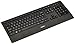 Produktbild LOGITECH K280e Corded Keyboard USB Black for Business - INTNL (US)