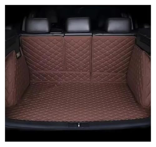 gN}bg ɓK [EF EI5 2018-2021 p J[gNJo[pbh J[SCi[ veN^[ I[gtJo[gN}bg QbWgC(R[q[)