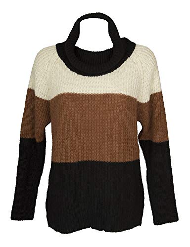 Chemise cycliste femme RAGNO manches longues pour rouler au frais