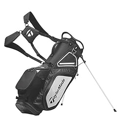 Golfbags