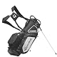 Golfbags TaylorMade Unisex TM20 Stand 8.0 Tasche