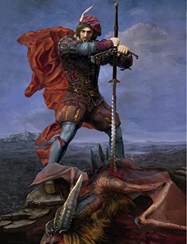 The Witcher: Livro de Contos