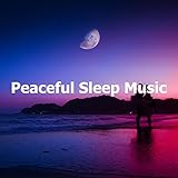 Dreamstate Music