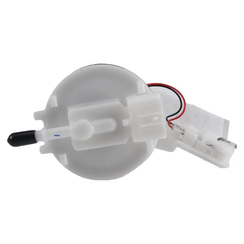 Amazon.co.jp: オイルポン バイク燃料ポンプアセンブリ 16700-KYZ-711