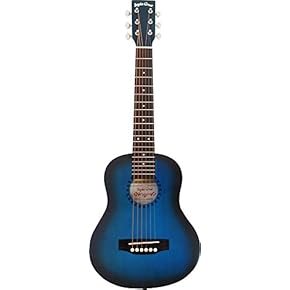 【牛骨】Maison☆ハミングバードモデル！アコギ！【弾き易く調整済み☆新品弦】 GIBSON(ギブソン） Square Shoulder 一覧 | 三木楽器公式通販サイト