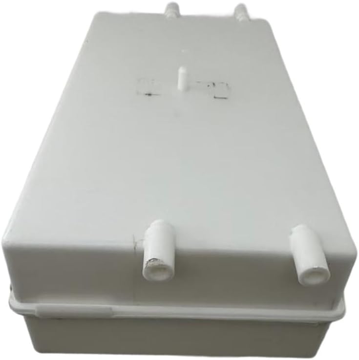 7601092MA Fuel Fit for Lawn Mower 94073 94073MA 7601092 690294MA 690280-AB52 Maintenance Parts