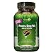 Irwin Naturals Power to Sleep PM - 120 Liquid Soft-Gels - with Melatonin, GABA, Ashwagandha, Valerian Root & L-Theanine - 60 Servings