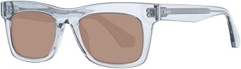 Sandro Womens Sunglasses 6020