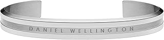 【公式ショップ/刻印入り/正規輸入品】ダニエルウェリントン DW ブレスレット バングル レディース/メンズ アクセサリー Elan Braceletローズゴールド ブランド 人気 おしゃれ かわいい ステンレス ギフト 彼女 彼氏