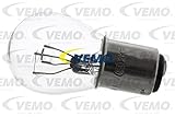 Potencia nominal [W]: 21/5 Vemo V99 – 84 – 0005 intermitente