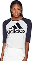 Algopix Similar Product 17 - adidas Womens Athletics Sport ID