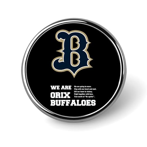 sobW IbNXEot@[Y u[` ys ~^ tH[}  ANZT[ Ǝ   w a LO ȒPt lC  킢 v[g 蕨 Mtg