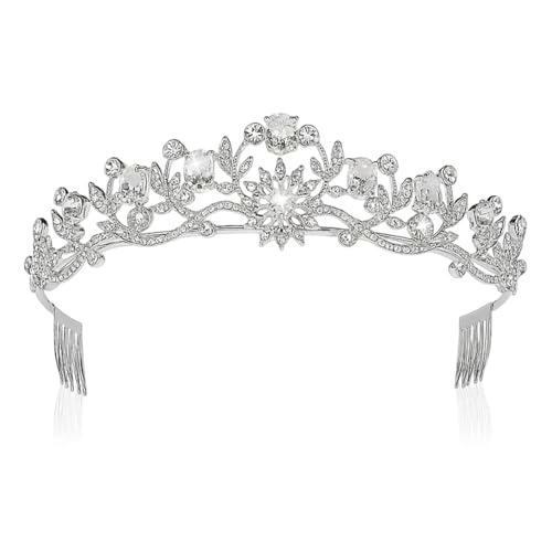 SINGERTOP eBA J`[V wAANZT[  _Ch wbhhX  EFfBOANZT[ p[ CXg[ ԉ p[eB[ uC_ Vo[  J~JU Be/p[eB/܎O//l/