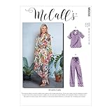 patron de ceinture robe Comprend le patron de couture et les instructions (français non garanti).