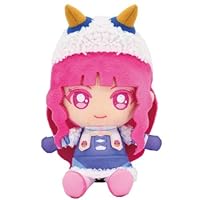 Amazon.co.jp: バンダイナムコヌイ(Bandai Namco Nui) ナンバーワン