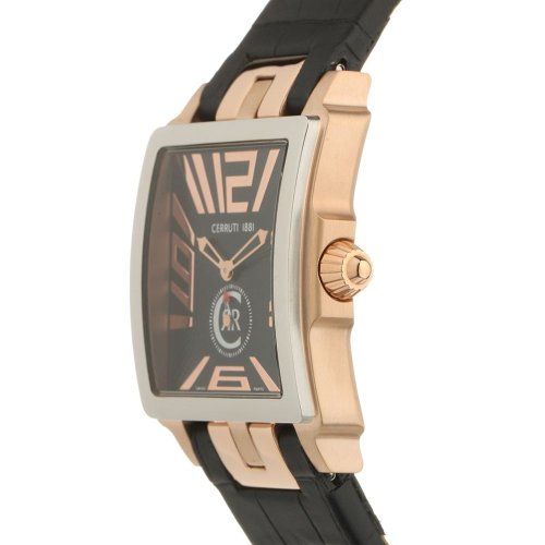 Cerruti CRB002I222D