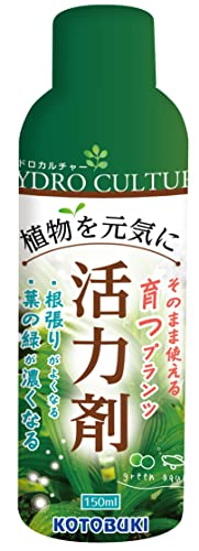 ���H�| ��v�����c ���͍� 150ml ���̑� �͒���
