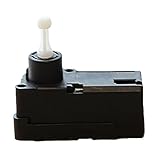 Einschränkungen: [highlight]Für Fahrzeuge OHNE Xenon-Licht! Für Version AL/BOSCH/MAGNETI MA. passend!