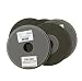 Gator Grit Foam Backed Drywall Sanding Pads - 5 Pads - 100 Grit