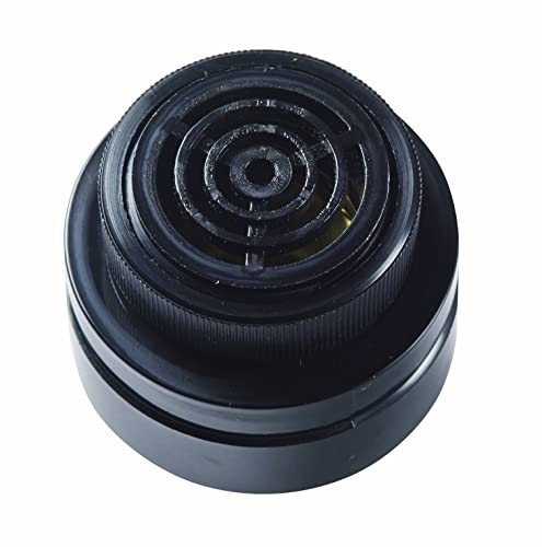 GENIE AWP-20S ALARM, WARNING 45383GT