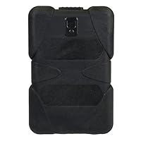 Algopix Similar Product 20 - European American Armory Abdo Basic