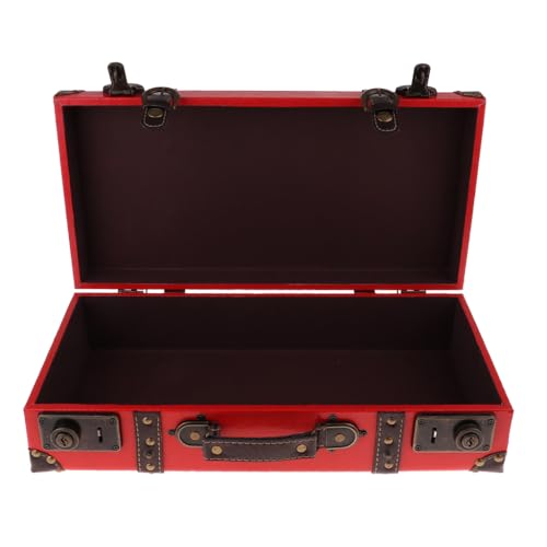 スーツケース レトロ レザー」の人気商品一覧 | 安い商品を通販サイト