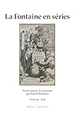  La Fontaine en séries