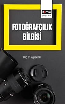 Foto raf l k Bilgisi