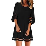 vestidos dormir monos pijama hombre camisas seda polar a una interior femenina termica mujer pijamas verano blusas ropa de baratos online abrigados mujeres en camison dormir con chaqueta batas casa cortas para parejas camisas comprar pijama mono calentitos gordos para dormir camisones mujer pijamas en pijama modelos chica enteros lenceria de hombres verano baratos señora invierno marcas ropa interior sin camisa mujer baratos camisones para hombres pijama entero chica modelos