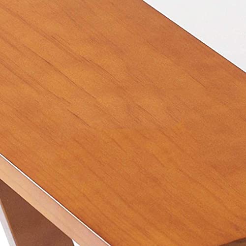 Taburete plegable doméstico para evitar caídas en escaleras 2