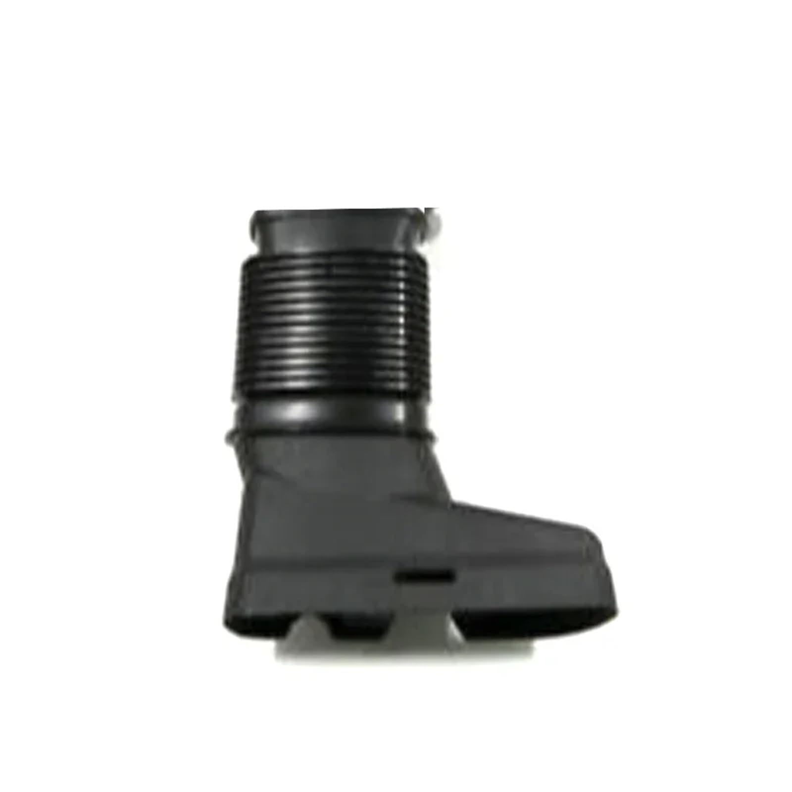 A2760900011 A2760900111 Tubo di aspirazione aria per auto per Mercedes E CLS 320 350 400 alzacristalli auto(2760900011)