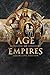 Produktbild Age of Empires III DEFINITIVE EDITION: NOTEBOOK / JOURNAL / 120 pages / 6x9 size