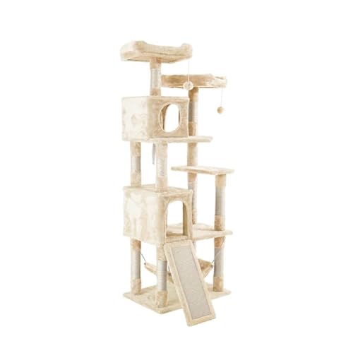 Lbg^[ u ^ 60×40cm 164cm ܂Ƃ X[v nbN B  ^s XgX Lpi ybgpi LbgnEX L^[  ȃXy[X (x[W)